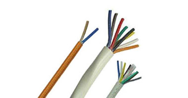 Kontrolni kabel