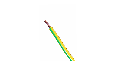 h07z r cable