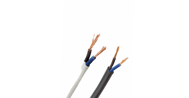 H03Z1Z1-F H03Z1Z1H2-F LSZH prilagodljiv kabel