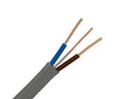 BS 604